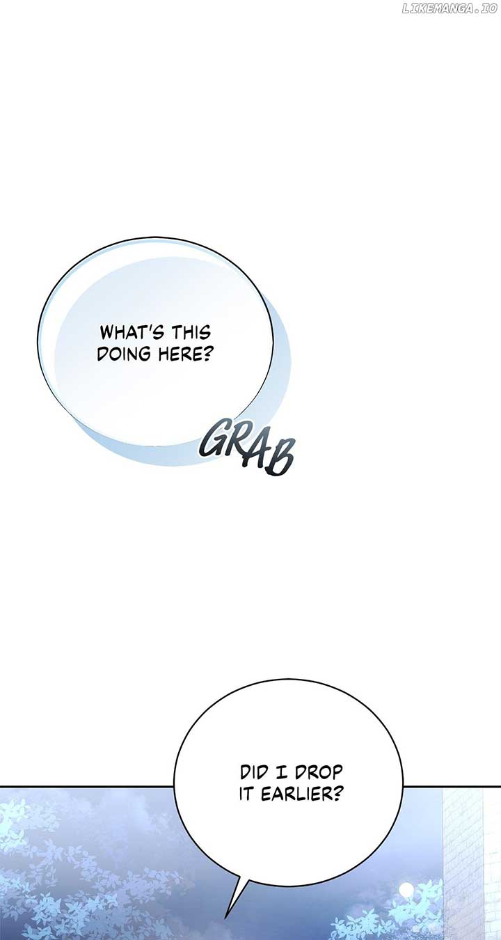 ch 2 49