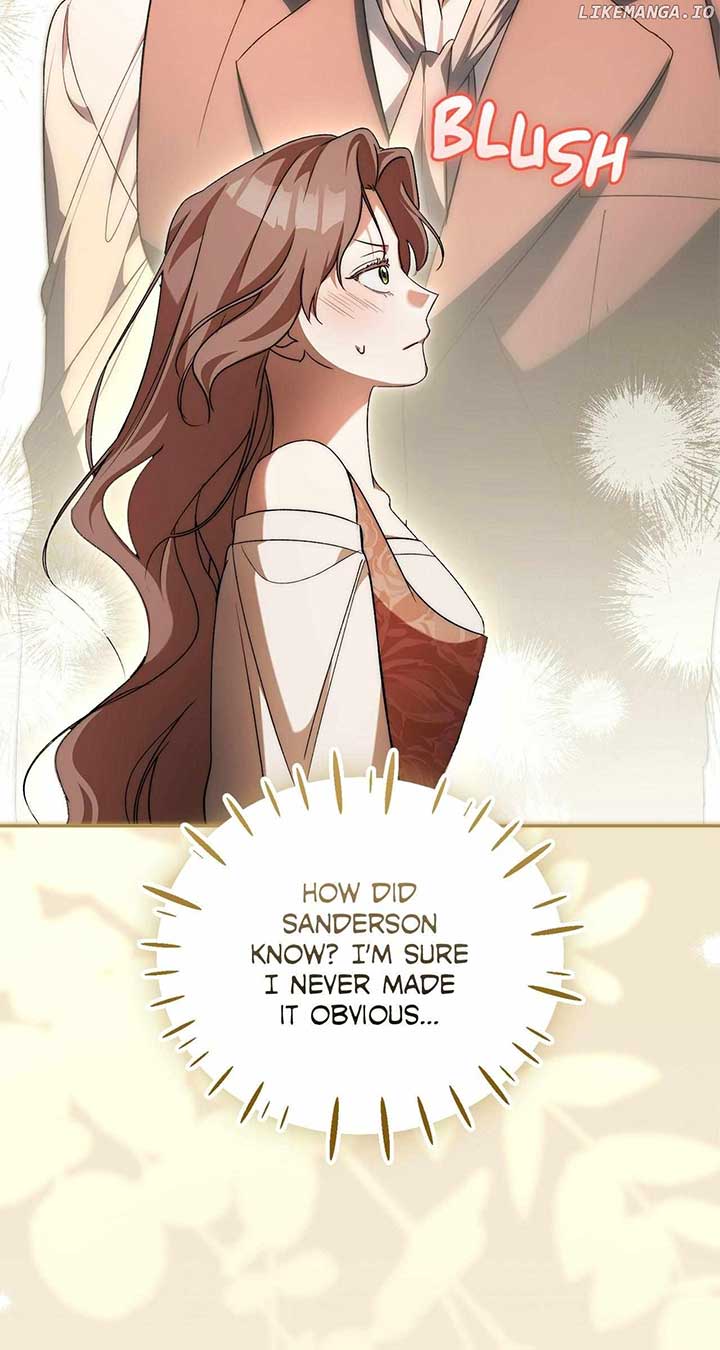 ch 2 53
