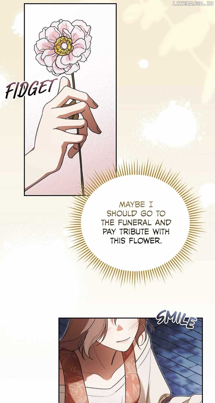 ch 2 54