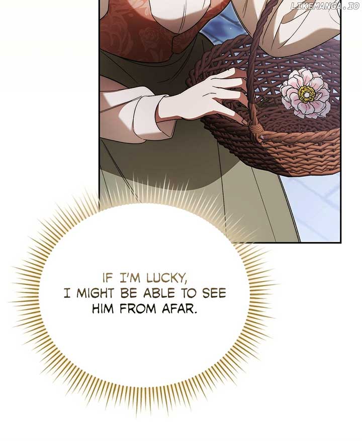 ch 2 55