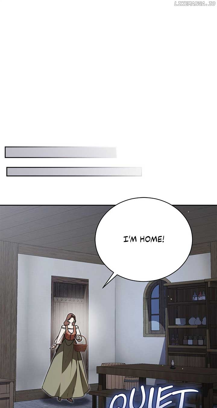 ch 2 56