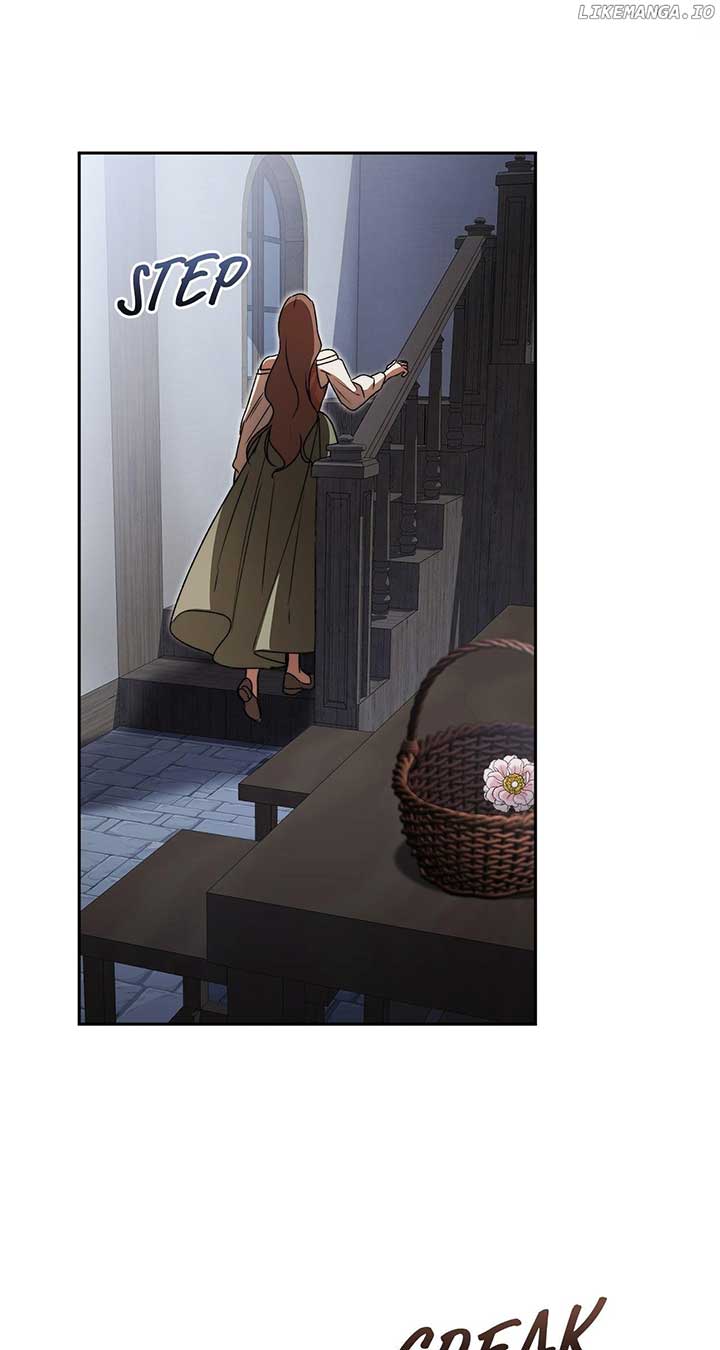 ch 2 58