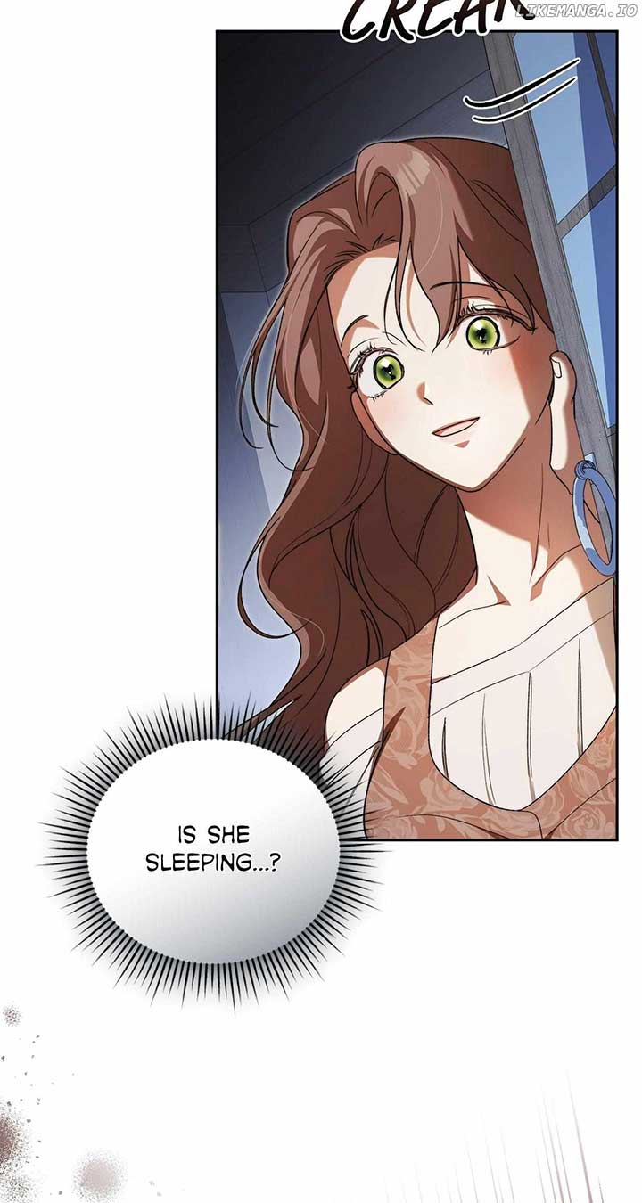 ch 2 59