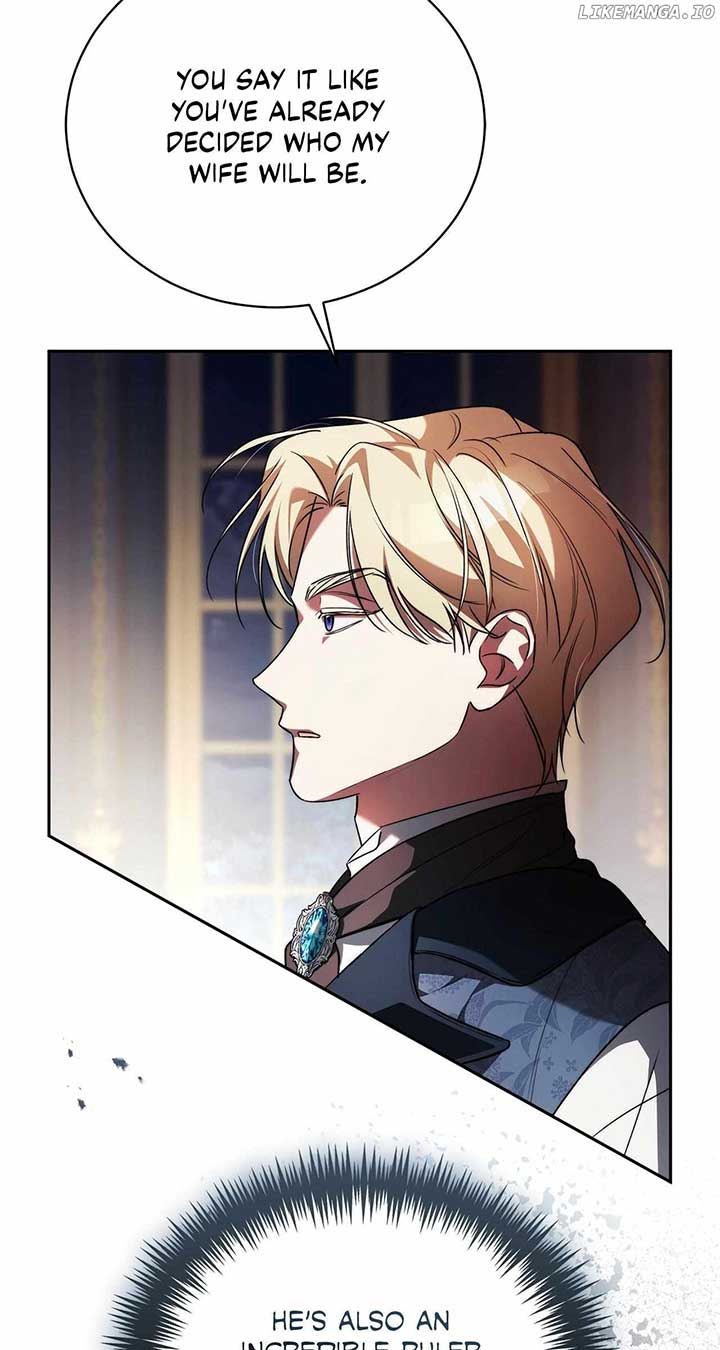 ch 2 6
