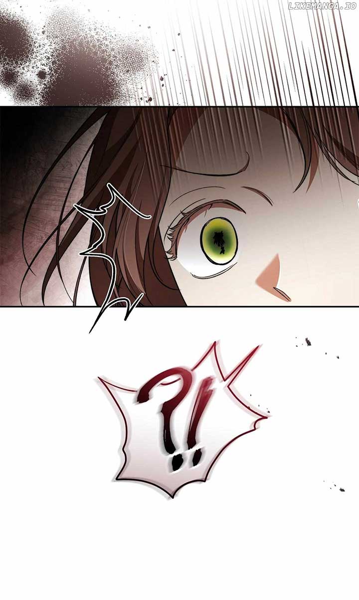 ch 2 60