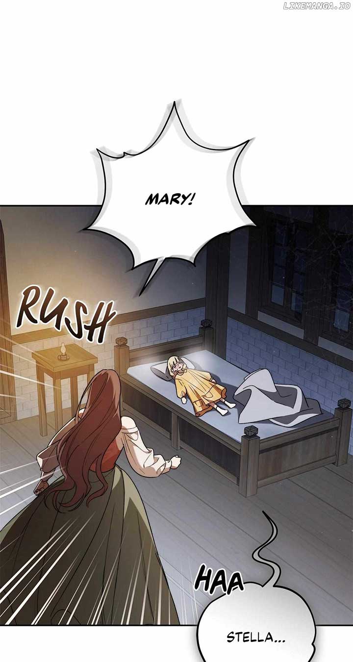 ch 2 61