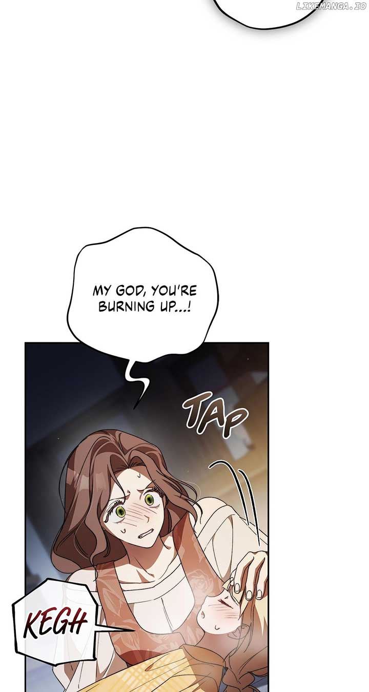 ch 2 62