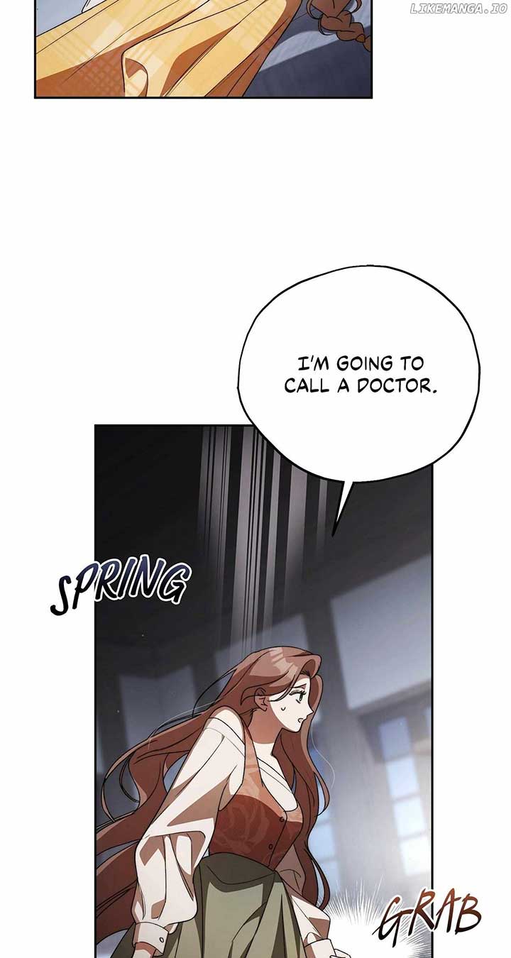 ch 2 63