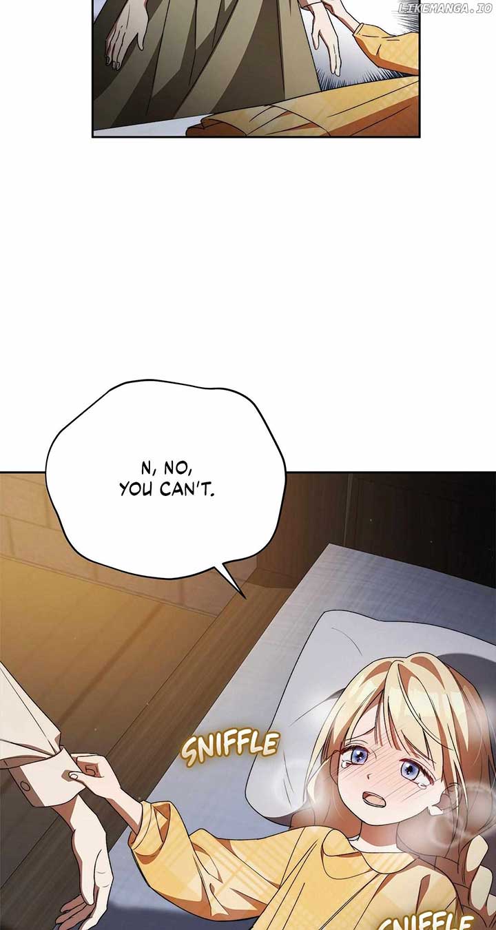 ch 2 64