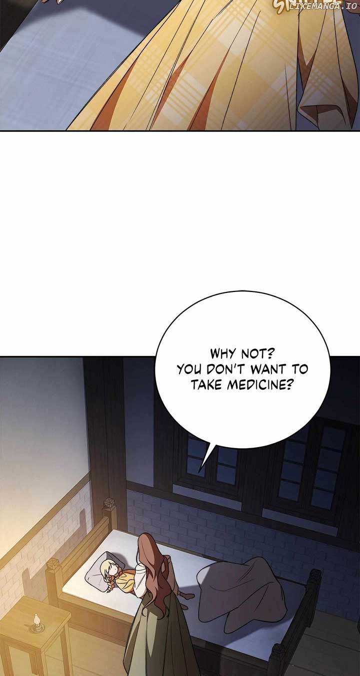ch 2 65