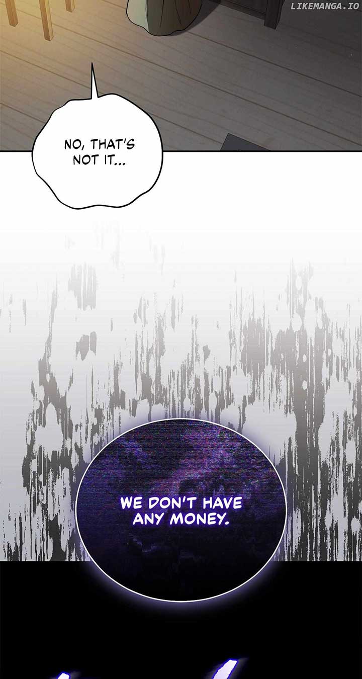 ch 2 66