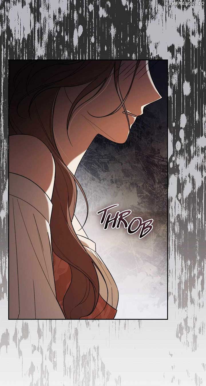 ch 2 68