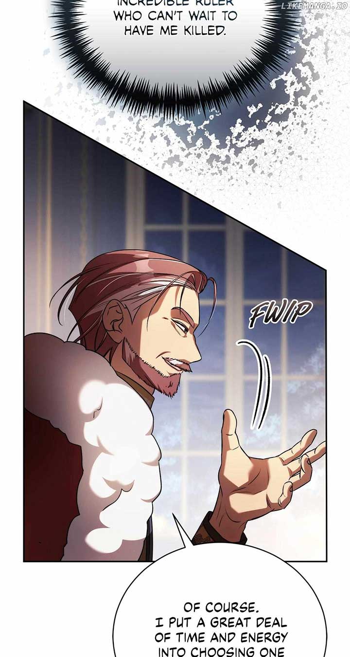 ch 2 7