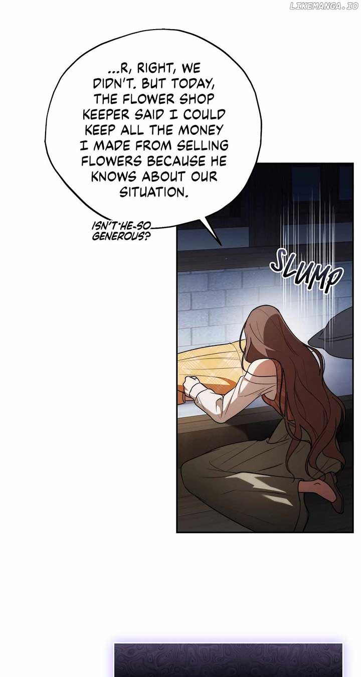 ch 2 70