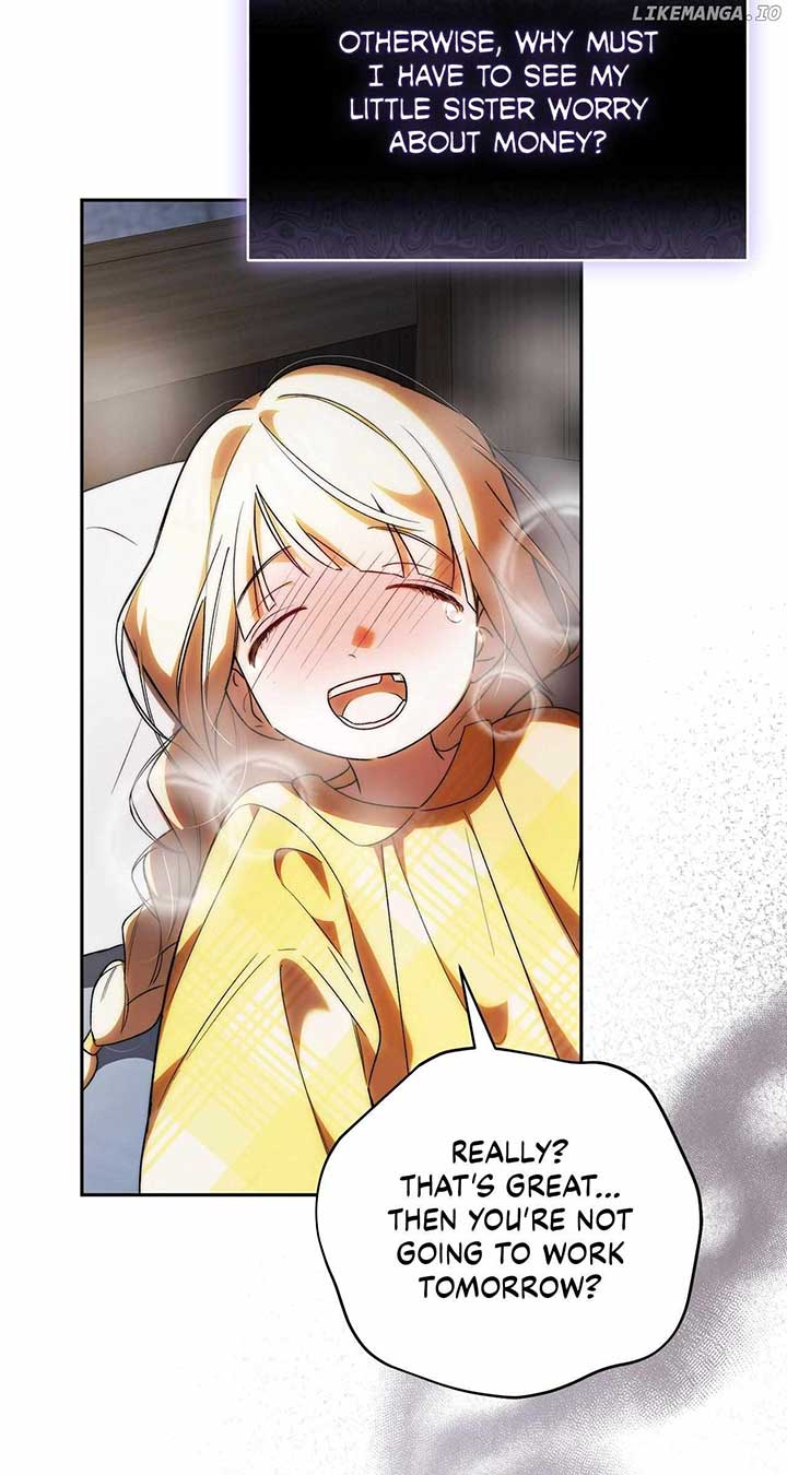 ch 2 71