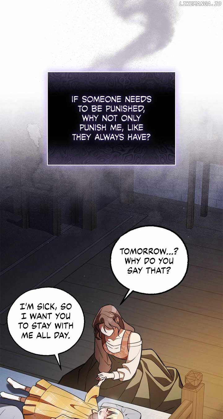 ch 2 72