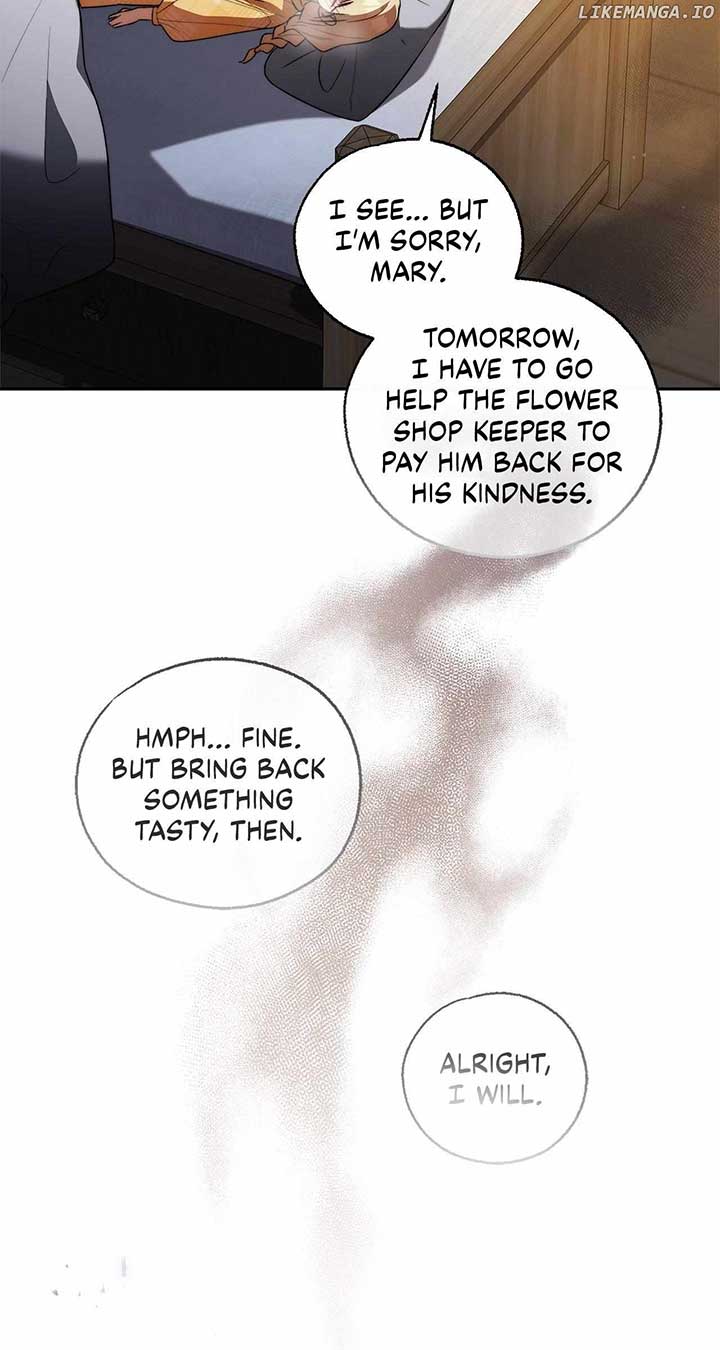 ch 2 73