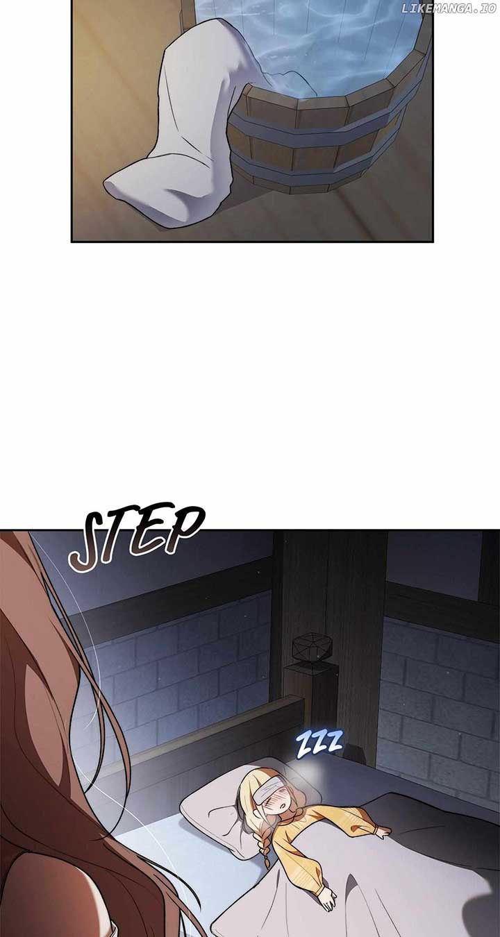 ch 2 75