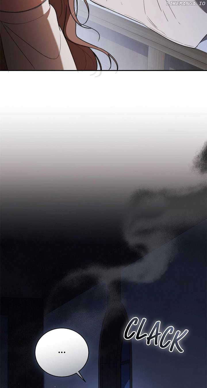ch 2 76