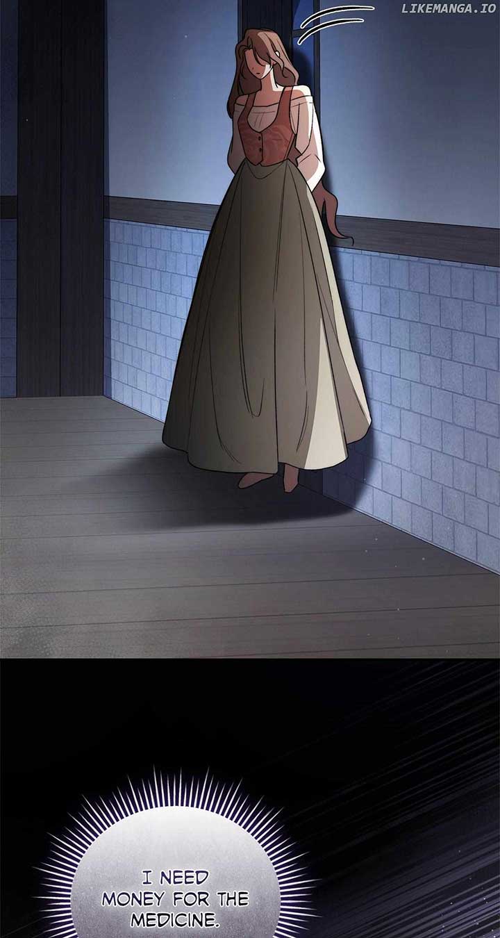 ch 2 77