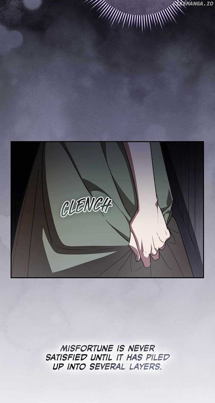 ch 2 79