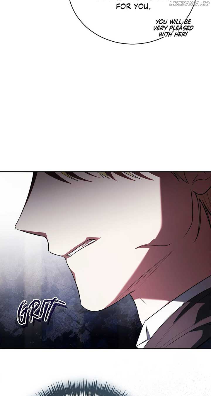ch 2 8