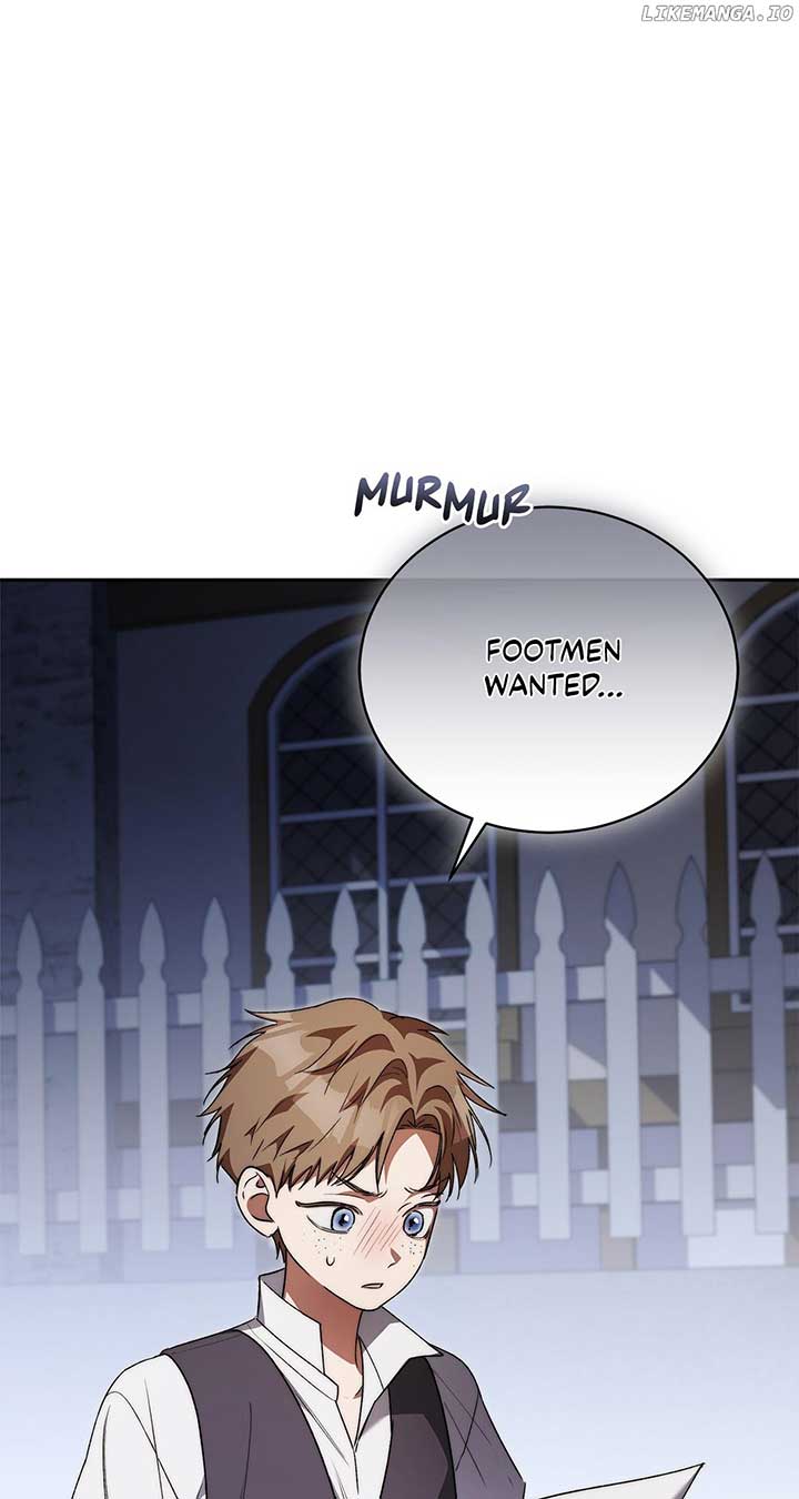 ch 2 81