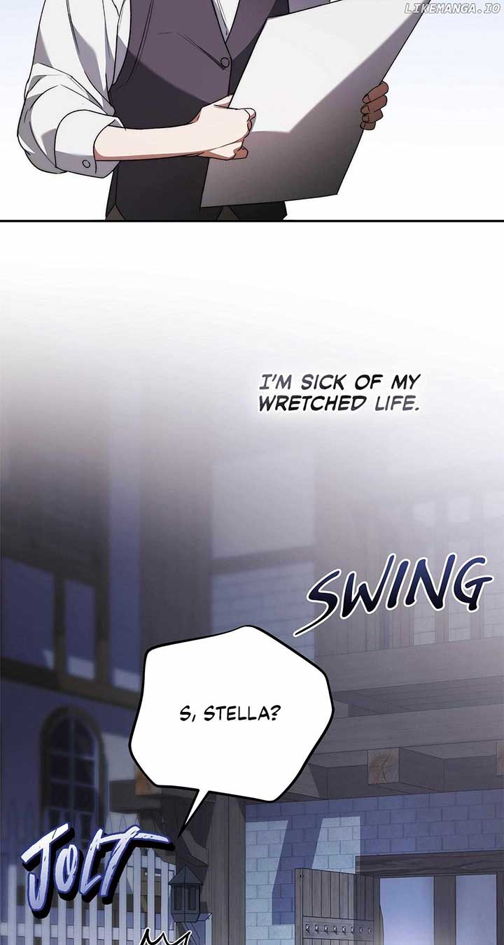 ch 2 82