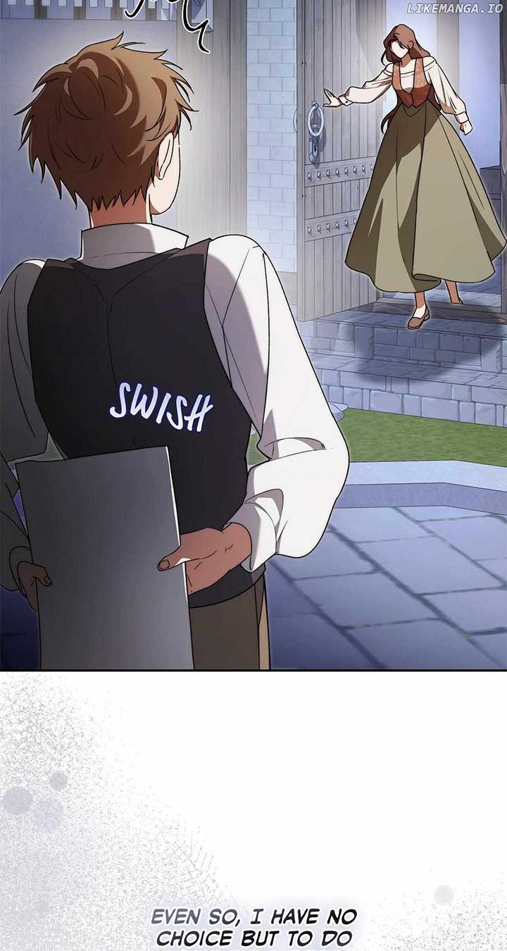 ch 2 83