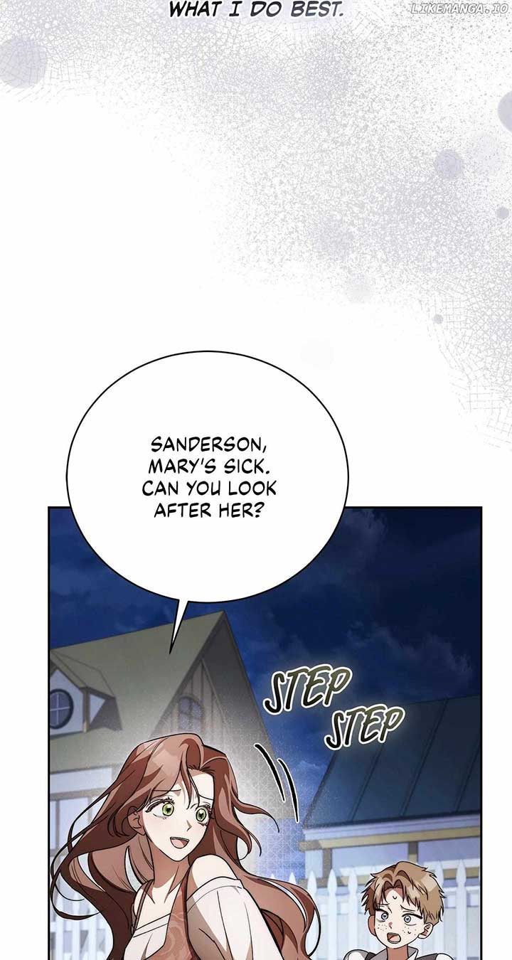 ch 2 84