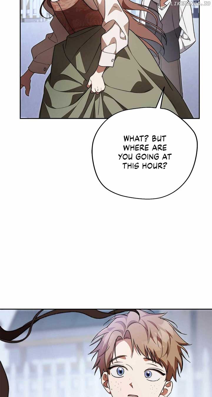ch 2 85