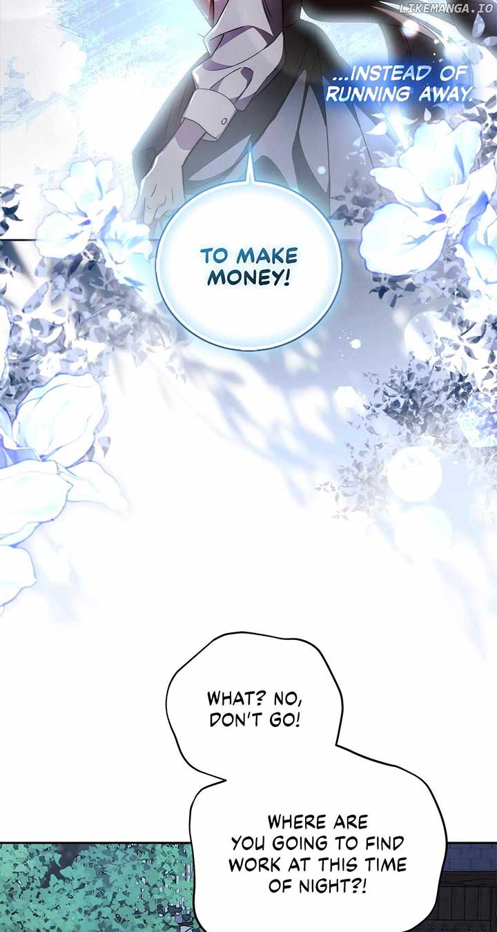 ch 2 87