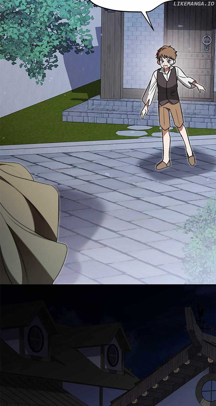 ch 2 88