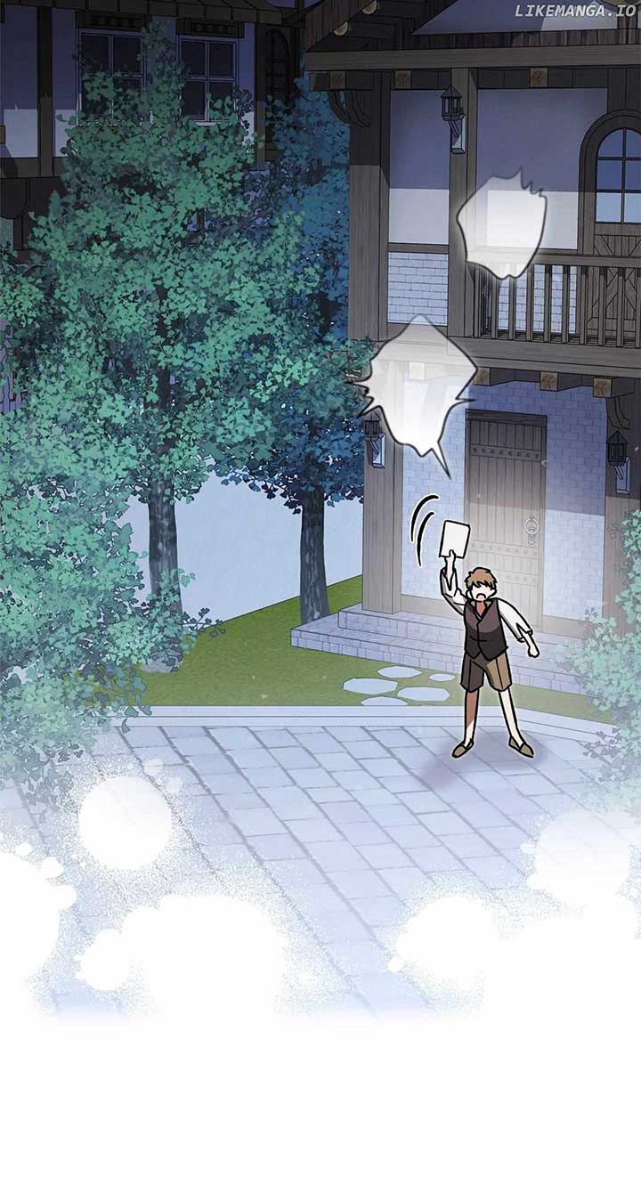 ch 2 89