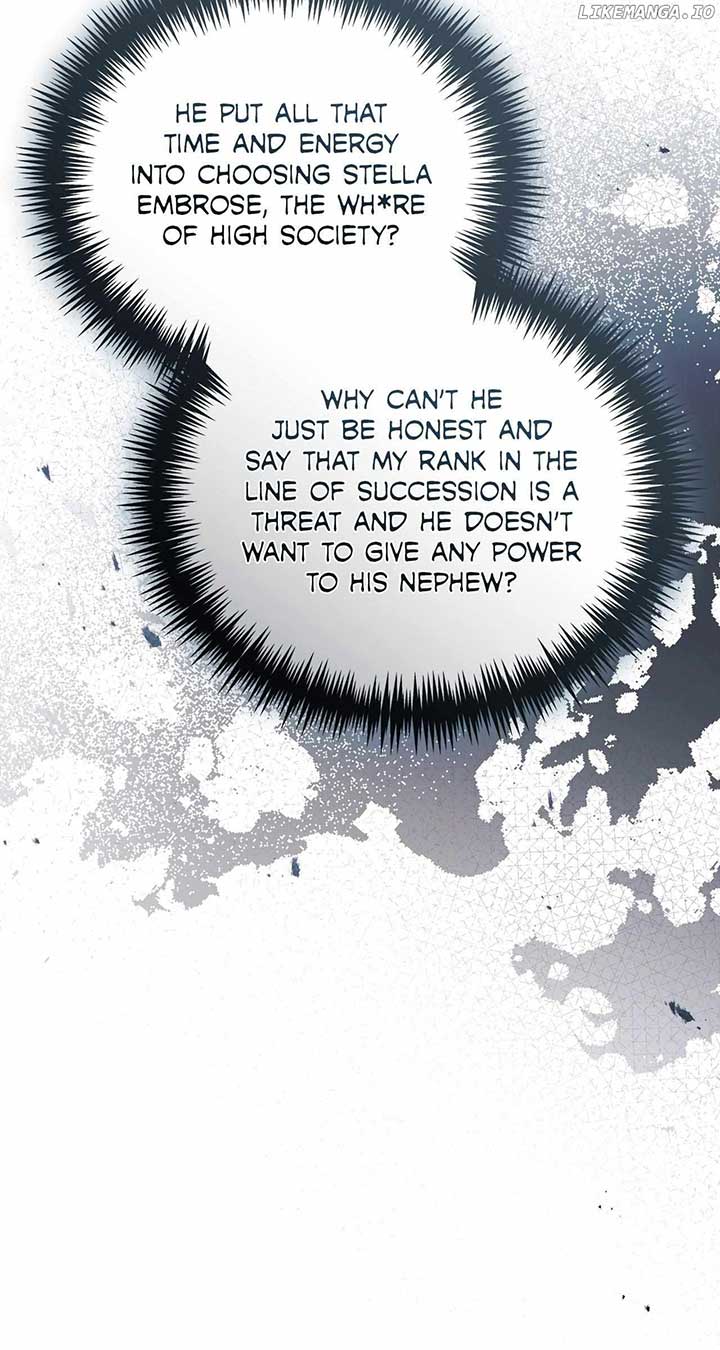 ch 2 9