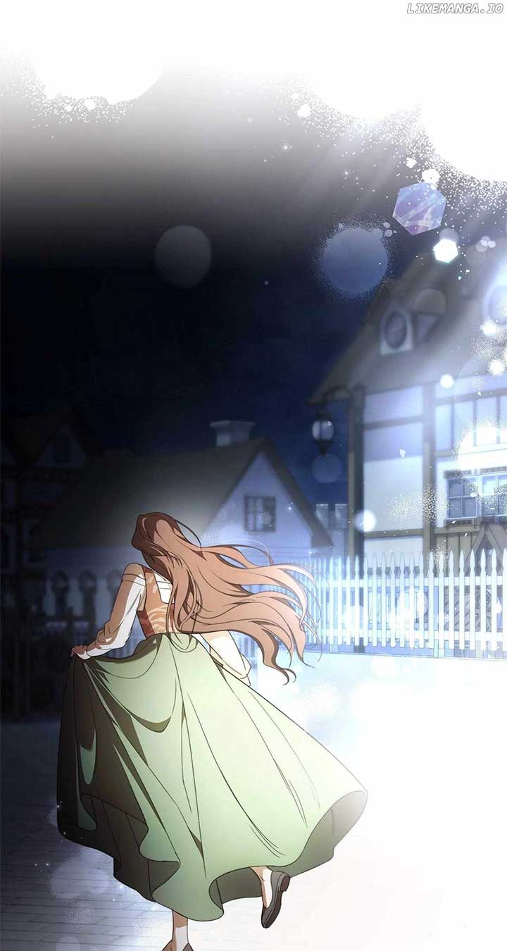 ch 2 90