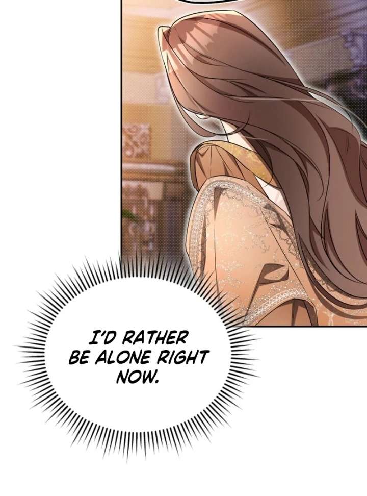 026
