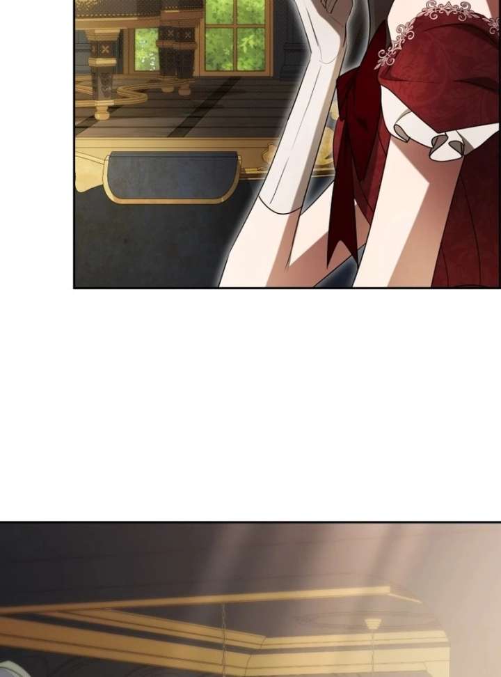 050