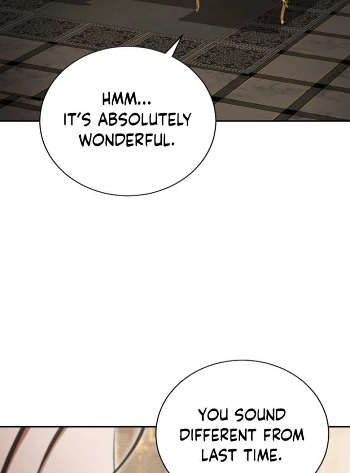 052