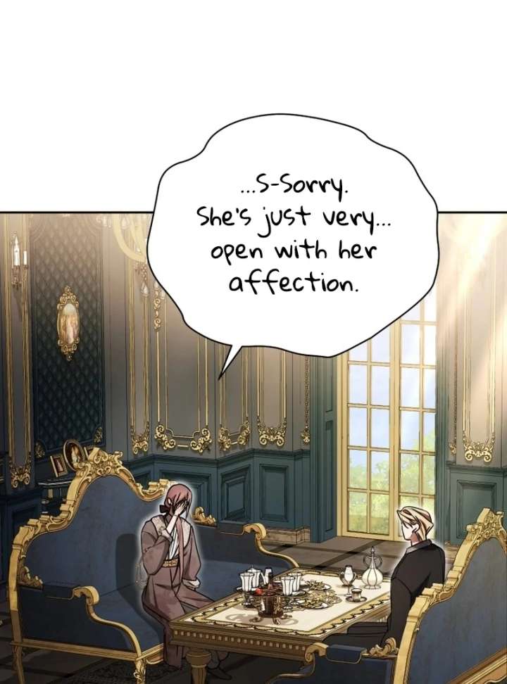 070