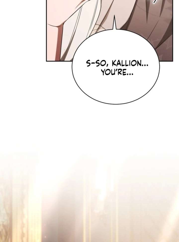 072
