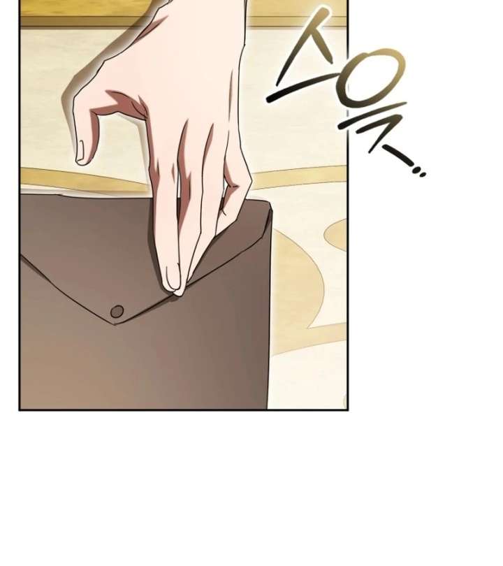 103