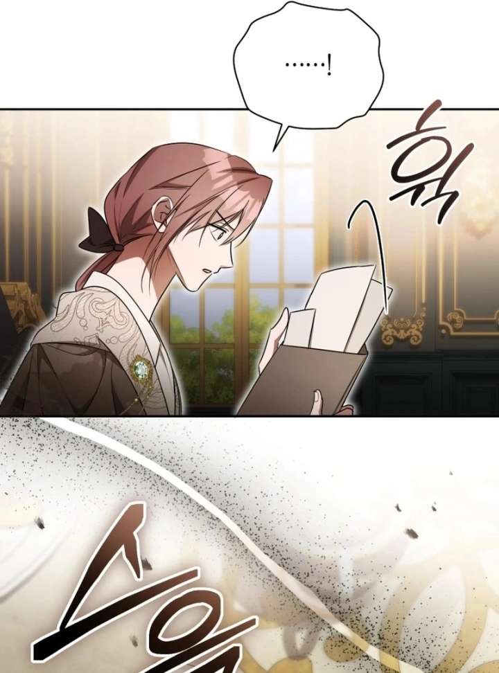104