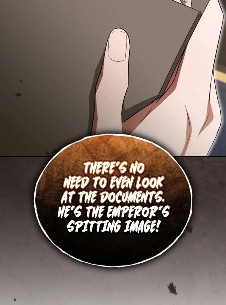 106