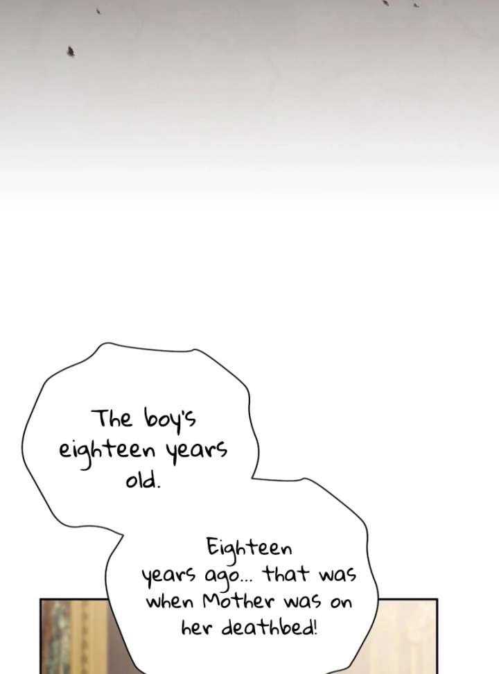 107