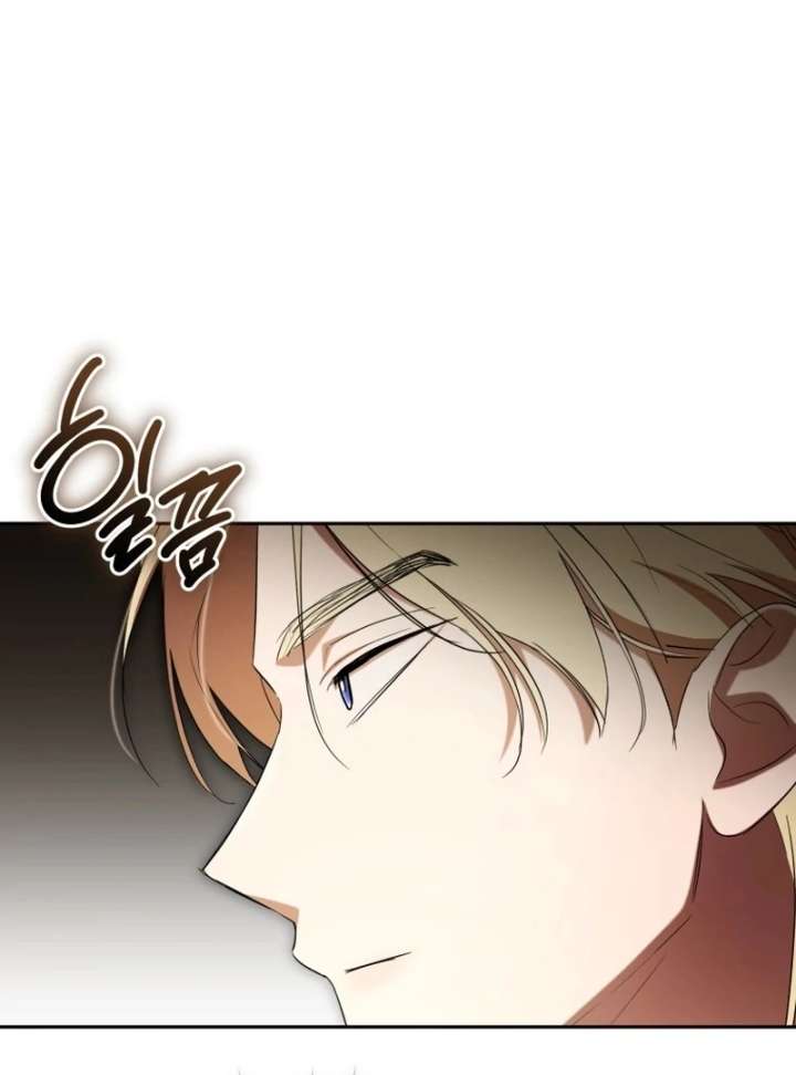 109