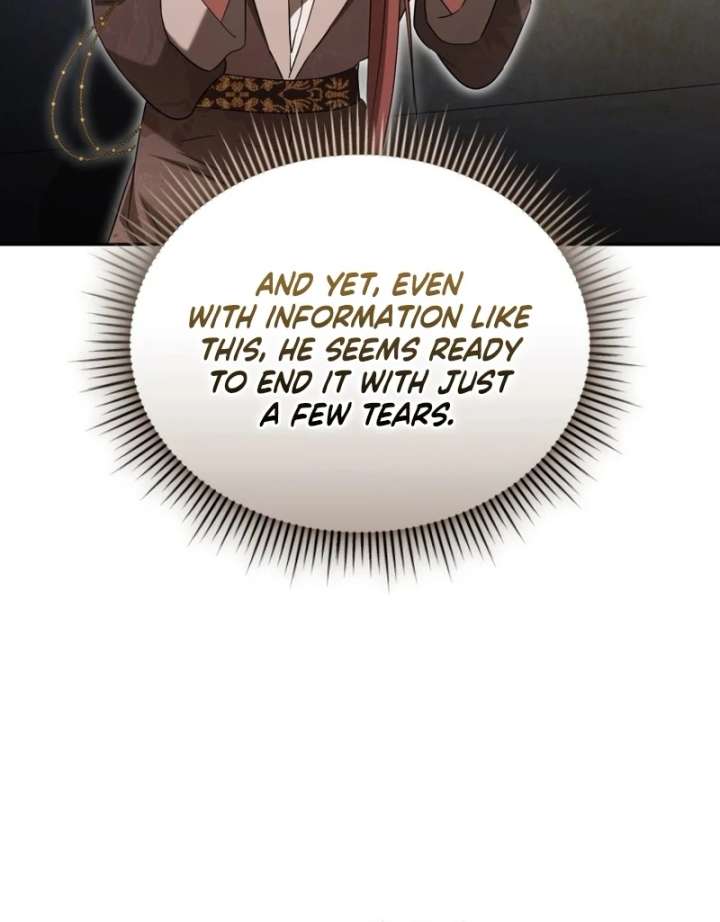 112