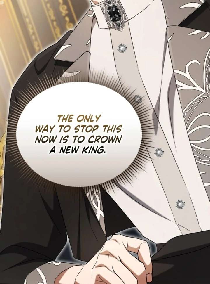 114