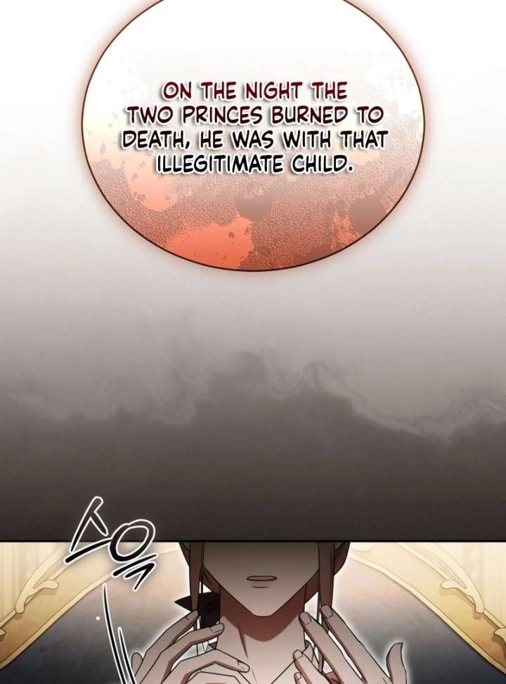 116