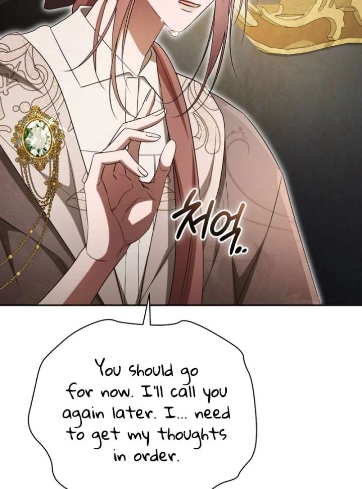 124